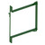 https://johndeere.widen.net/content/wfrhsstx1q/jpeg/AT428958_iso5.jpeg?w=1200&h=1200&position=c&color=ffffffff&quality=100&u=jq3ioy