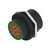 https://johndeere.widen.net/content/mpe9zes9ba/jpeg/AT431107_iso5.jpeg?w=1200&h=1200&position=c&color=ffffffff&quality=100&u=jq3ioy