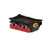 https://johndeere.widen.net/content/1itqxpuvdn/jpeg/AT438044_iso3.jpeg?w=1200&h=1200&position=c&color=ffffffff&quality=100&u=jq3ioy