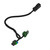 https://johndeere.widen.net/content/7fqfqotg4u/jpeg/AT445400_iso1.jpeg?w=1200&h=1200&position=c&color=ffffffff&quality=100&u=jq3ioy