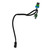 https://johndeere.widen.net/content/h1pclfm7tv/jpeg/AT445400_iso5.jpeg?w=1200&h=1200&position=c&color=ffffffff&quality=100&u=jq3ioy