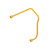 https://johndeere.widen.net/content/5okzndhu35/jpeg/AT449556_iso1.jpeg?w=1200&h=1200&position=c&color=ffffffff&quality=100&u=jq3ioy