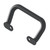 https://johndeere.widen.net/content/i9q8jnucxt/jpeg/AT451432_iso3.jpeg?w=1200&h=1200&position=c&color=ffffffff&quality=100&u=jq3ioy