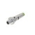 https://johndeere.widen.net/content/12wmcha2ww/jpeg/AT452151_iso4.jpeg?w=1200&h=1200&position=c&color=ffffffff&quality=100&u=jq3ioy