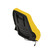 https://johndeere.widen.net/content/jcqficec1v/jpeg/AT453763_iso4.jpeg?w=1200&h=1200&position=c&color=ffffffff&quality=100&u=jq3ioy