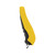 https://johndeere.widen.net/content/iuv1xow3gl/jpeg/AT453763_Front.jpeg?w=1200&h=1200&position=c&color=ffffffff&quality=100&u=jq3ioy