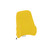 https://johndeere.widen.net/content/k3av6zl9b4/jpeg/AT453763_iso5.jpeg?w=1200&h=1200&position=c&color=ffffffff&quality=100&u=jq3ioy