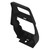 https://johndeere.widen.net/content/aa21t6aad3/jpeg/AT455953_iso1.jpeg?w=1200&h=1200&position=c&color=ffffffff&quality=100&u=jq3ioy