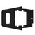 https://johndeere.widen.net/content/jf5eeonkdd/jpeg/AT455953_Left.jpeg?w=1200&h=1200&position=c&color=ffffffff&quality=100&u=jq3ioy