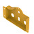 https://johndeere.widen.net/content/y3uhczhogt/jpeg/AT456005_iso5.jpeg?w=1200&h=1200&position=c&color=ffffffff&quality=100&u=jq3ioy
