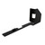 https://johndeere.widen.net/content/8zwzvfos7u/jpeg/AT456532_iso1.jpeg?w=1200&h=1200&position=c&color=ffffffff&quality=100&u=jq3ioy