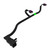 https://johndeere.widen.net/content/hwnmlqmfww/jpeg/AT459137_iso5.jpeg?w=1200&h=1200&position=c&color=ffffffff&quality=100&u=jq3ioy