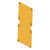 https://johndeere.widen.net/content/3noukctsve/jpeg/AT460286_iso5.jpeg?w=1200&h=1200&position=c&color=ffffffff&quality=100&u=jq3ioy