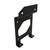 https://johndeere.widen.net/content/jxvslylwuy/jpeg/AT462478_iso5.jpeg?w=1200&h=1200&position=c&color=ffffffff&quality=100&u=jq3ioy