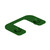https://johndeere.widen.net/content/rueuzrt5es/jpeg/AT468725_iso5.jpeg?w=1200&h=1200&position=c&color=ffffffff&quality=100&u=jq3ioy