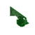 https://johndeere.widen.net/content/egiicldnqb/jpeg/AT469565_iso3.jpeg?w=1200&h=1200&position=c&color=ffffffff&quality=100&u=jq3ioy
