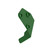 https://johndeere.widen.net/content/jq5323o816/jpeg/AT471074_iso1.jpeg?w=1200&h=1200&position=c&color=ffffffff&quality=100&u=jq3ioy