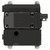 https://johndeere.widen.net/content/lz4suobkia/jpeg/RE332998_Left.jpeg?w=1200&h=1200&position=c&color=ffffffff&quality=100&u=hhgitj