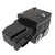 https://johndeere.widen.net/content/tyqotffswb/jpeg/RE332998_iso1.jpeg?w=1200&h=1200&position=c&color=ffffffff&quality=100&u=hhgitj