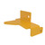https://johndeere.widen.net/content/o8kc4vqvyb/jpeg/AT473902_iso5.jpeg?w=1200&h=1200&position=c&color=ffffffff&quality=100&u=jq3ioy