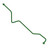 https://johndeere.widen.net/content/b5rs8ec4dx/jpeg/AT473986_iso1.jpeg?w=1200&h=1200&position=c&color=ffffffff&quality=100&u=jq3ioy