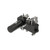 https://johndeere.widen.net/content/wpmggnhfqi/jpeg/AT475818_iso5.jpeg?w=1200&h=1200&position=c&color=ffffffff&quality=100&u=jq3ioy