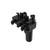 https://johndeere.widen.net/content/vqemgivzt9/jpeg/AT475818_iso1.jpeg?w=1200&h=1200&position=c&color=ffffffff&quality=100&u=jq3ioy