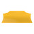 https://johndeere.widen.net/content/gijqpkg6xb/jpeg/AT478081_Front.jpeg?w=1200&h=1200&position=c&color=ffffffff&quality=100&u=jq3ioy