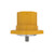 https://johndeere.widen.net/content/rg4om6hksm/jpeg/AT479997_Top.jpeg?w=1200&h=1200&position=c&color=ffffffff&quality=100&u=jq3ioy