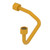https://johndeere.widen.net/content/5ajnnvtcra/jpeg/AT481961_iso5.jpeg?w=1200&h=1200&position=c&color=ffffffff&quality=100&u=jq3ioy