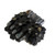 https://johndeere.widen.net/content/rdbuygwfy5/jpeg/AT483183_iso3.jpeg?w=1200&h=1200&position=c&color=ffffffff&quality=100&u=jq3ioy