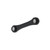 https://johndeere.widen.net/content/r3iohscn03/jpeg/AT485990_iso2.jpeg?w=1200&h=1200&position=c&color=ffffffff&quality=100&u=jq3ioy