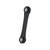 https://johndeere.widen.net/content/dfhtnym2cl/jpeg/AT485990_iso1.jpeg?w=1200&h=1200&position=c&color=ffffffff&quality=100&u=jq3ioy
