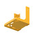 https://johndeere.widen.net/content/pqzitqs7in/jpeg/AT492563_iso1.jpeg?w=1200&h=1200&position=c&color=ffffffff&quality=100&u=jq3ioy