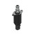 https://johndeere.widen.net/content/l7paxa7i3h/jpeg/AT497086_iso2.jpeg?w=1200&h=1200&position=c&color=ffffffff&quality=100&u=jq3ioy