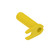 https://johndeere.widen.net/content/tgdbz78cwv/jpeg/AT498276_iso3.jpeg?w=1200&h=1200&position=c&color=ffffffff&quality=100&u=jq3ioy
