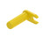 https://johndeere.widen.net/content/nbet6vl6rs/jpeg/AT498276_iso5.jpeg?w=1200&h=1200&position=c&color=ffffffff&quality=100&u=jq3ioy