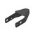 https://johndeere.widen.net/content/amol8okye9/jpeg/AT498680_iso1.jpeg?w=1200&h=1200&position=c&color=ffffffff&quality=100&u=jq3ioy