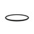 https://johndeere.widen.net/content/dzqvuhyogf/jpeg/F005526_iso1.jpeg?w=1200&h=1200&position=c&color=ffffffff&quality=100&u=jq3ioy