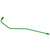 https://johndeere.widen.net/content/mewgtksq8x/jpeg/AT499326_iso5.jpeg?w=1200&h=1200&position=c&color=ffffffff&quality=100&u=jq3ioy