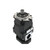 https://johndeere.widen.net/content/v973uq7kj2/jpeg/AT500801_iso1.jpeg?w=1200&h=1200&position=c&color=ffffffff&quality=100&u=jq3ioy