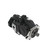 https://johndeere.widen.net/content/bq8pvv9wwq/jpeg/AT500801_iso5.jpeg?w=1200&h=1200&position=c&color=ffffffff&quality=100&u=jq3ioy