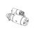 https://johndeere.widen.net/content/efvcuzvnaz/jpeg/RE239087_iso5.jpeg?w=1200&h=1200&position=c&color=ffffffff&quality=100&u=jq3ioy