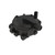 https://johndeere.widen.net/content/bdk9hjsc0q/jpeg/AUC10243_iso5.jpeg?w=1200&h=1200&position=c&color=ffffffff&quality=100&u=jq3ioy