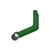 https://johndeere.widen.net/content/4aequn5fzp/jpeg/AUC12866_Top.jpeg?w=1200&h=1200&position=c&color=ffffffff&quality=100&u=jq3ioy