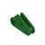 https://johndeere.widen.net/content/4antlgs5jg/jpeg/AW29678_iso2.jpeg?w=1200&h=1200&position=c&color=ffffffff&quality=100&u=jq3ioy