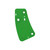 https://johndeere.widen.net/content/jmplhsdz7x/jpeg/AW33770_Top.jpeg?w=1200&h=1200&position=c&color=ffffffff&quality=100&u=jq3ioy