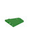 https://johndeere.widen.net/content/jpuwcejytj/jpeg/AXE16447_iso3.jpeg?w=1200&h=1200&position=c&color=ffffffff&quality=100&u=jq3ioy