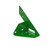 https://johndeere.widen.net/content/tpifkrjfzx/jpeg/AXE16447_iso5.jpeg?w=1200&h=1200&position=c&color=ffffffff&quality=100&u=jq3ioy
