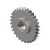 https://johndeere.widen.net/content/tk0pfph8ag/jpeg/AXE22966_iso1.jpeg?w=1200&h=1200&position=c&color=ffffffff&quality=100&u=jq3ioy